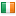 mama-system.com server is located in Ireland